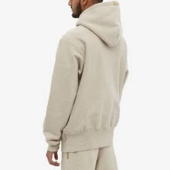 Advisory Board Crystals 123 Popover Hoody -Vendite Pangaia 17 10 2021 EC ABC123PHSS200 OT 4 1