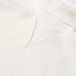 Beams Plus Turtleneck Crew Sweat -Vendite Pangaia 17 10 2022 GH 3813 0107 156 05 4 1