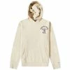Tommy Jeans Timeless Circle Hoody -Vendite Pangaia 17 10 2022 GH DM0DM13882 ACM 1 1