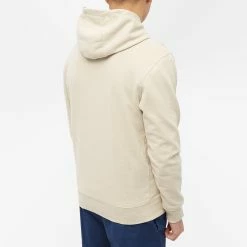 Tommy Jeans Timeless Circle Hoody -Vendite Pangaia 17 10 2022 GH DM0DM13882 ACM 8 1