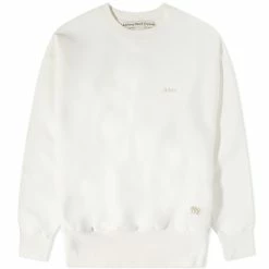 Advisory Board Crystals 123 Crew Sweat