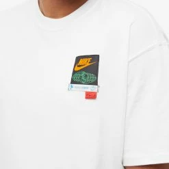 Nike Worldwide Tee -Vendite Pangaia 17 11 2022 JC DX1059 121 10 1