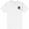 Nike Worldwide Tee -Vendite Pangaia 17 11 2022 JC DX1059 121 1 1