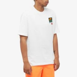 Nike Worldwide Tee -Vendite Pangaia 17 11 2022 JC DX1059 121 7 1