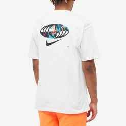 Nike Worldwide Tee -Vendite Pangaia 17 11 2022 JC DX1059 121 8 1