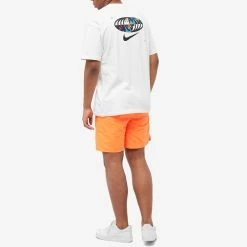 Nike Worldwide Tee -Vendite Pangaia 17 11 2022 JC DX1059 121 M9 1