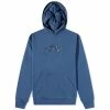 Dime Sparkle Hoody -Vendite Pangaia 17 11 2022 JD DIMED2F12IND 1 1