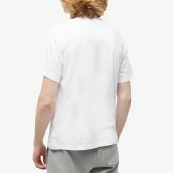 Dime Dimepedia Tee 9 Dime Dimepedia Tee -Vendite Pangaia 17 11 2022 JD DIMED2F16WHT 8 1