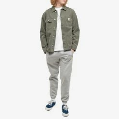 Dime Dimepedia Tee 10 Dime Dimepedia Tee -Vendite Pangaia 17 11 2022 JD DIMED2F16WHT m9 1