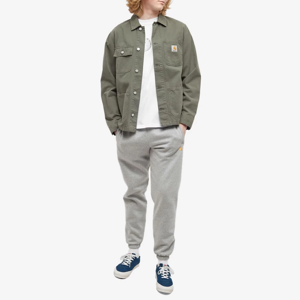 Dime Dimepedia Tee 6 Dime Dimepedia Tee - immagine 4