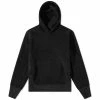 HAVEN Thermo Popover Polartec Hoody 2 HAVEN Thermo Popover Polartec Hoody -Vendite Pangaia 17 12 2021 SI HVN CS0039 BLK 1 1