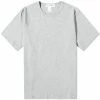 Comme Des Garçons Shirt Comme Des Garcons SHIRT Forever Tee -Vendite Pangaia 17 12 2022 CT FZ T002 051 3 1 1