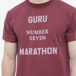 District Vision Karuna Marathon Tee -Vendite Pangaia 17 12 2022 DM DVLA001 SCM 10 1