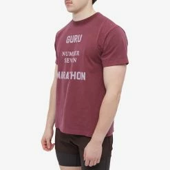 District Vision Karuna Marathon Tee -Vendite Pangaia 17 12 2022 DM DVLA001 SCM 7 1
