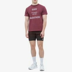 District Vision Karuna Marathon Tee -Vendite Pangaia 17 12 2022 DM DVLA001 SCM m9 1