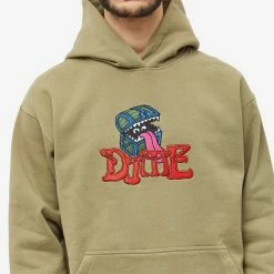 Dime Mimic Hoody -Vendite Pangaia 17 12 2022 DR DIMEHO14RYE 10 1