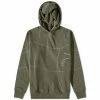Dime Warp Hoody -Vendite Pangaia 17 12 2022 DS DIMEHO7SEA 1 1