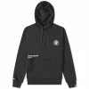 AAPE By A Bathing Ape AAPE AAPE Now Popover Hoody -Vendite Pangaia 18 01 2023 JW AAPSWM3900XXJBKX 1 1