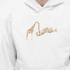 Dime Evolution Hoody 11 Dime Evolution Hoody -Vendite Pangaia 18 04 2022 GH DIMESP11ASH 10 1