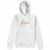 Dime Evolution Hoody -Vendite Pangaia 18 04 2022 GH DIMESP11ASH 1 1