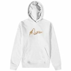 Dime Evolution Hoody