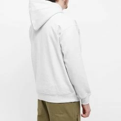 Dime Evolution Hoody 9 Dime Evolution Hoody -Vendite Pangaia 18 04 2022 GH DIMESP11ASH 8 1