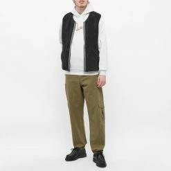 Dime Evolution Hoody 10 Dime Evolution Hoody -Vendite Pangaia 18 04 2022 GH DIMESP11ASH m9 1