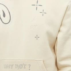 Air Jordan Westbrook Why Not Hoody -Vendite Pangaia 18 04 2022 JA DO2503 235 10 1