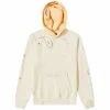 Air Jordan Westbrook Why Not Hoody -Vendite Pangaia 18 04 2022 JA DO2503 235 1 1