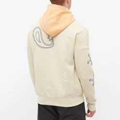 Air Jordan Westbrook Why Not Hoody -Vendite Pangaia 18 04 2022 JA DO2503 235 8 1