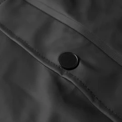 Rains Long Jacket Reflective -Vendite Pangaia 18 07 2022 JB 18540 70 3 1