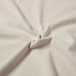 Folk Contrast Sleeve Tee -Vendite Pangaia 18 08 2021 RC FM5650J MK 2 1