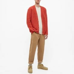 Folk Contrast Sleeve Tee -Vendite Pangaia 18 08 2021 RC FM5650J MK m9 1