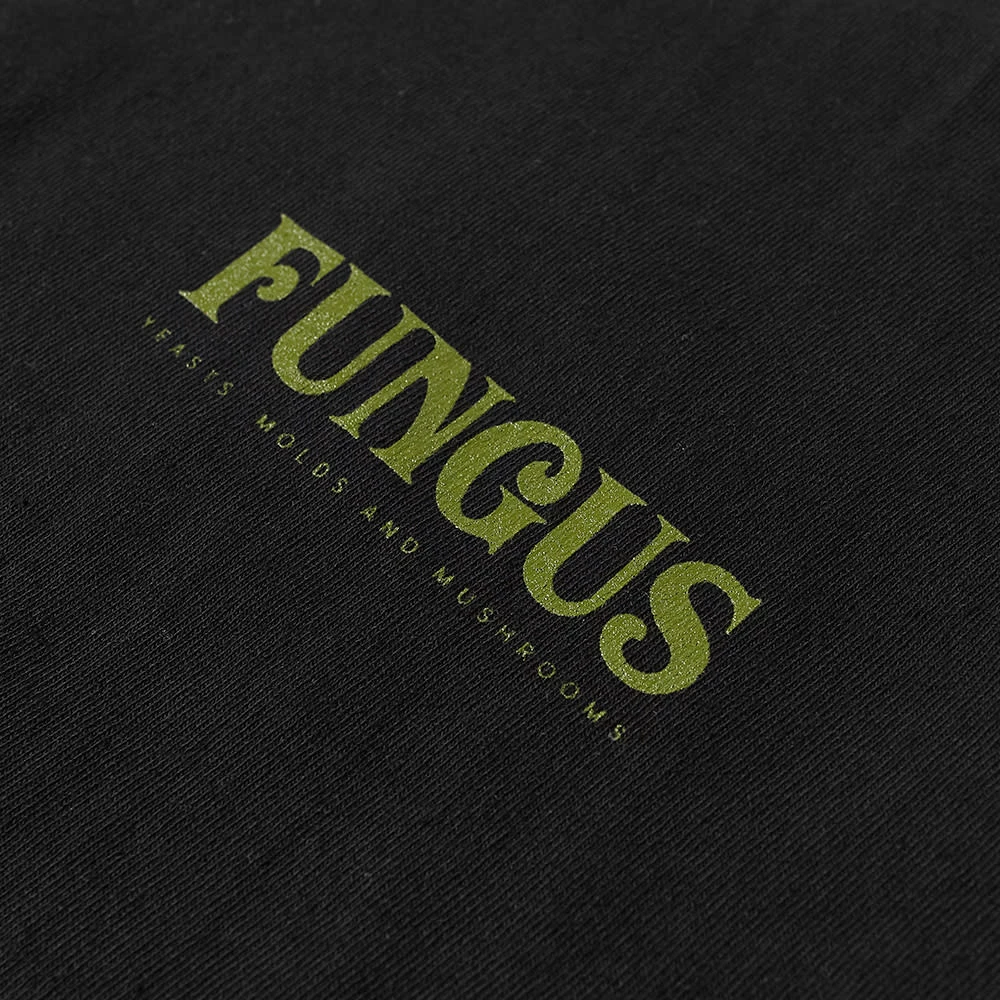 Eden Power Corp Fungus Tee 4 Eden Power Corp Fungus Tee - immagine 2