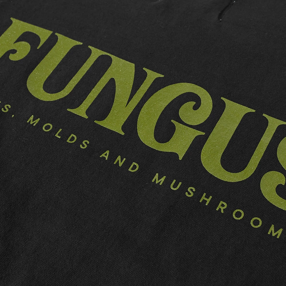 Eden Power Corp Fungus Tee 5 Eden Power Corp Fungus Tee - immagine 3