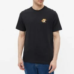 Nike Apparel Nike Alien Air Tee -Vendite Pangaia 18 11 2021 JG DM2217 010 7 1