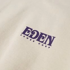 Eden Power Corp Crew Sweat -Vendite Pangaia 18 11 2021 TH FW21035 BEN 2 1