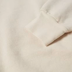 Eden Power Corp Crew Sweat -Vendite Pangaia 18 11 2021 TH FW21035 BEN 3 1