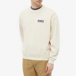 Eden Power Corp Crew Sweat -Vendite Pangaia 18 11 2021 TH FW21035 BEN 4 1