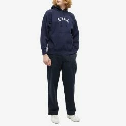 Orslow Heavy Weight Vintage Logo Hoody 10 Orslow Heavy Weight Vintage Logo Hoody -Vendite Pangaia 18 12 2022 jd 03 0031ors 02 m9