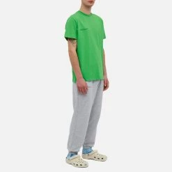 Pangaia Organic Cotton Tee -Vendite Pangaia 19 01 2022 jd 20jtu01 009 jmo02 10x