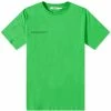 Pangaia Organic Cotton Tee -Vendite Pangaia 19 01 2022 jd 20jtu01 009 jmo02 1 1