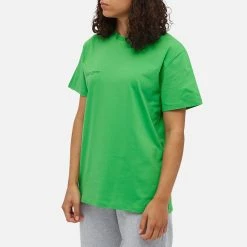 Pangaia Organic Cotton Tee -Vendite Pangaia 19 01 2022 jd 20jtu01 009 jmo02 5x