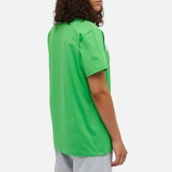 Pangaia Organic Cotton Tee -Vendite Pangaia 19 01 2022 jd 20jtu01 009 jmo02 6x
