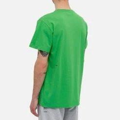 Pangaia Organic Cotton Tee -Vendite Pangaia 19 01 2022 jd 20jtu01 009 jmo02 9x