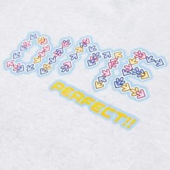 Dime DDR Crew Sweat -Vendite Pangaia 19 04 2022 ML DIMESP15ASH 3 1