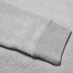 Saint Laurent Snoopy Crew Sweat -Vendite Pangaia 19 08 2021 JDB 664350Y36HT 1485 3 1