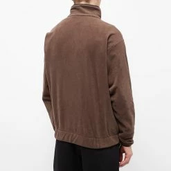 Adidas Skate Sherpa Fleece 9 Adidas Skate Sherpa Fleece -Vendite Pangaia 19 10 2022 LL HK9879 3 1