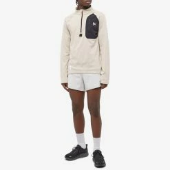 District Vision Luca Thermal Fleece -Vendite Pangaia 19 12 2022 DG DV0026 STN m9 1