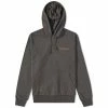 Filson Prospector Embroidered Popover Hoody -Vendite Pangaia 19 12 2022 FF FMFEL0004 009 1 1